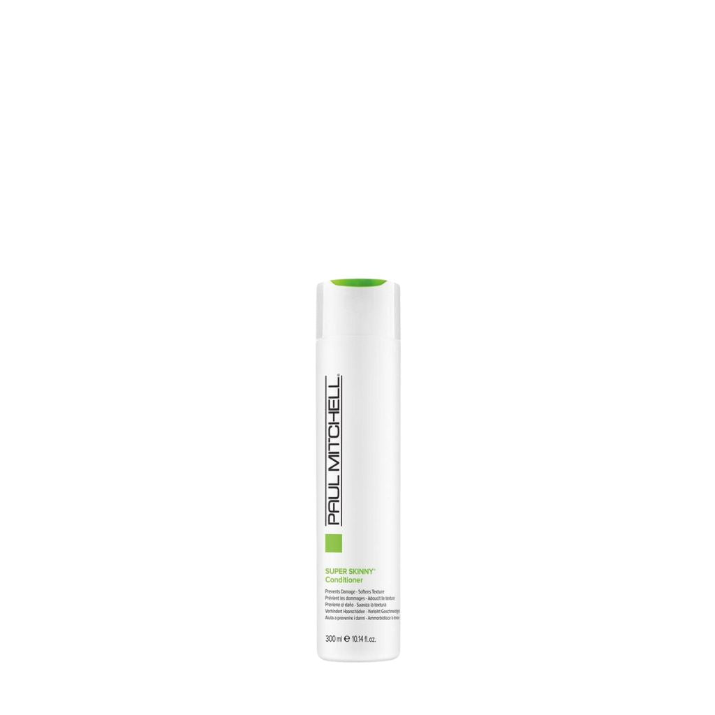 Paul Mitchell Super Skinny Daily Conditioner - Zennkai