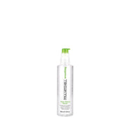 Paul Mitchell Super Skinny Serum - Zennkai