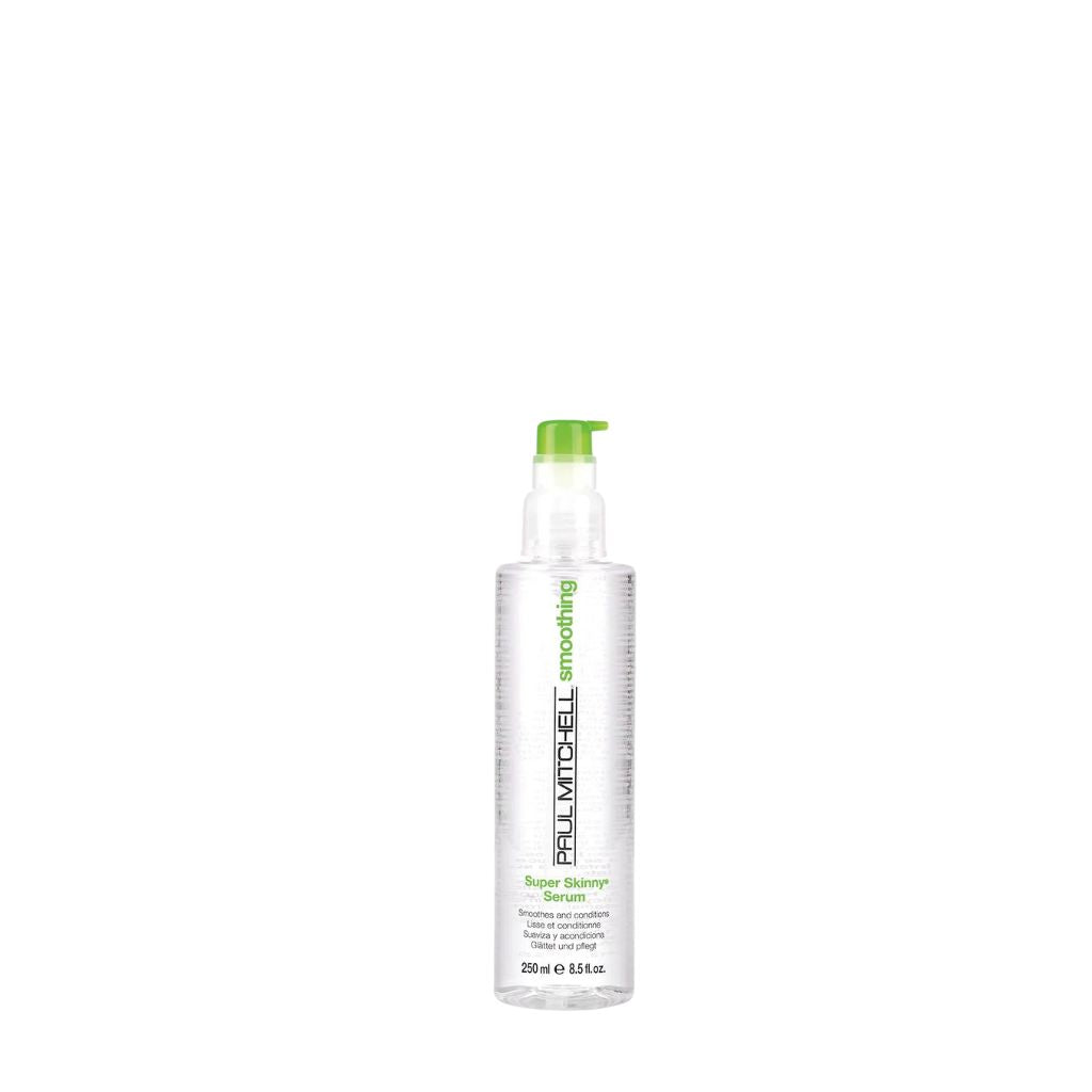 Paul Mitchell Super Skinny Serum - Zennkai