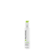 Paul Mitchell Super Skinny Relaxing Balm 200ml - Zennkai