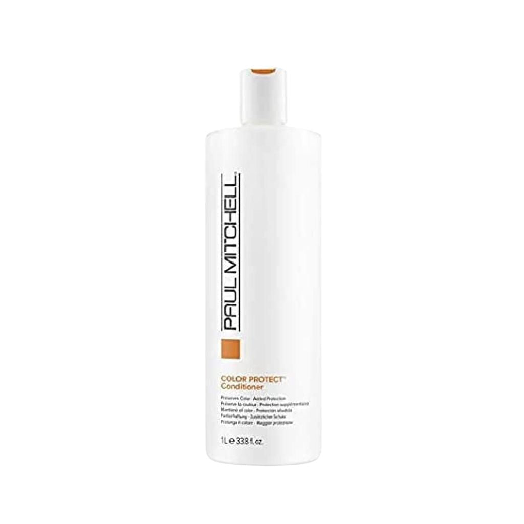 Paul Mitchell Color Protect Daily Conditioner 1L