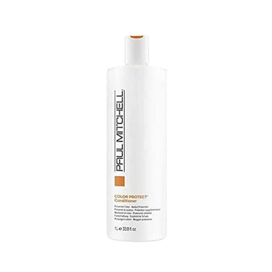 Paul Mitchell Color Protect Daily Conditioner 1L