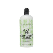 Bumble and bumble. Seaweed Conditioner 1L [LAST CHANCE] - Zennkai