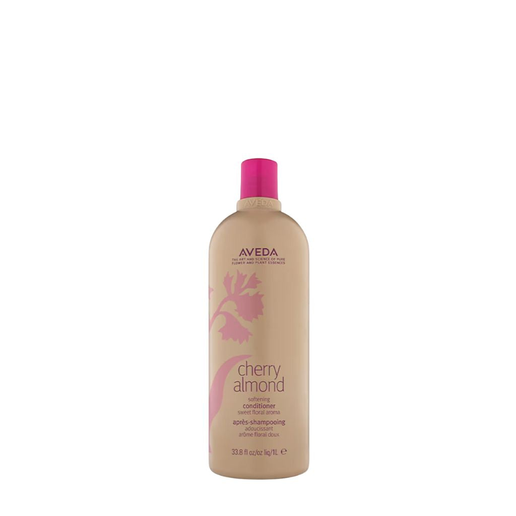 Aveda Cherry Almond Conditioner 1L [LAST CHANCE] - Zennkai