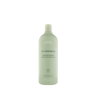 Aveda Pure Abundance Shampoo 1L [LAST CHANCE]