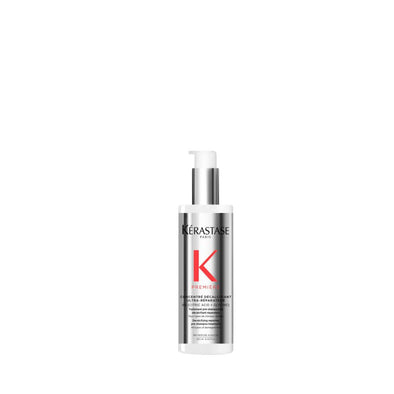 Kerastase Premiere Concentre Decalcifiant Pre-Shampoo