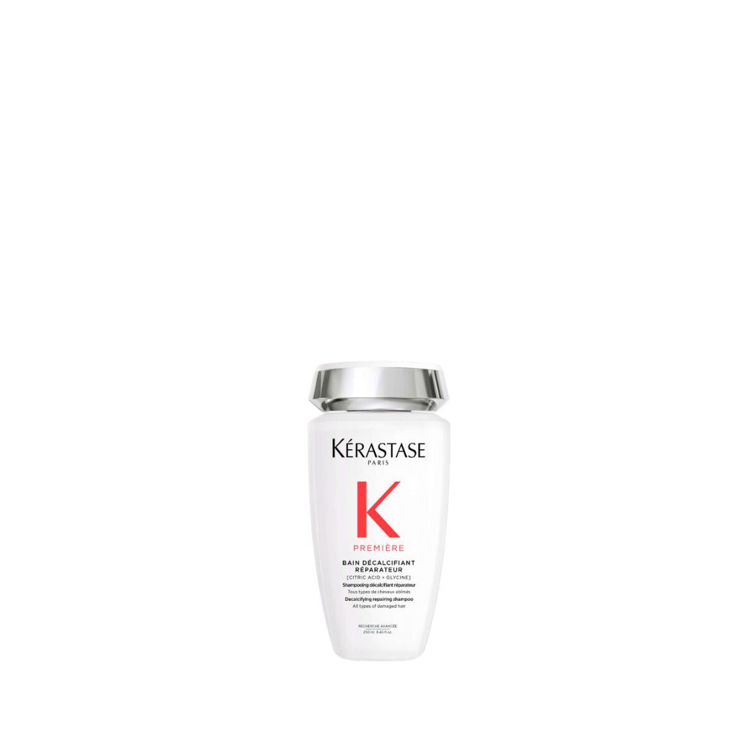 Kerastase Premiere Decalcifiant Shampoo - Zennkai