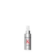 Kerastase Premiere Serum Filler Serum - Zennkai