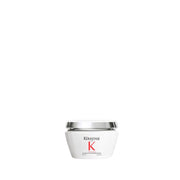 Kerastase Premiere Anti-Breakage Filler Mask - Zennkai