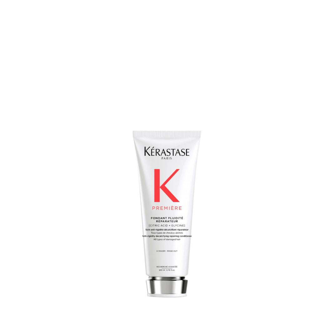 Kerastase Premiere Decalcifying Repairing Conditioner - Zennkai