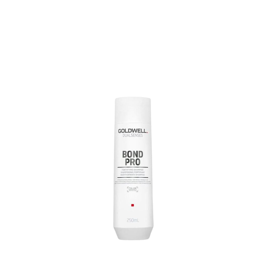 Goldwell Bond Pro Shampoo - Zennkai