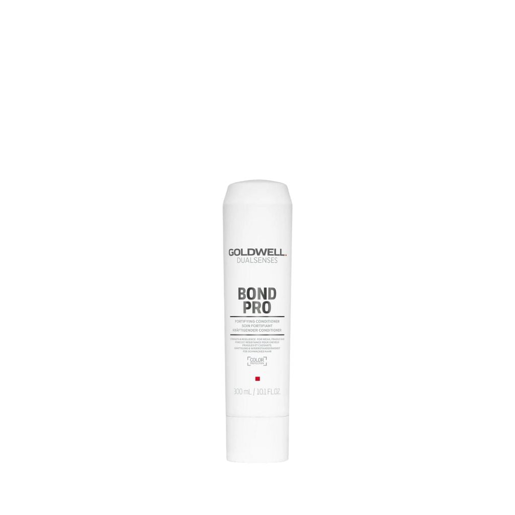 Goldwell Bond Pro Conditioner - Zennkai