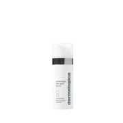 Dermalogica Powerbright Dark Spot Peel - Zennkai