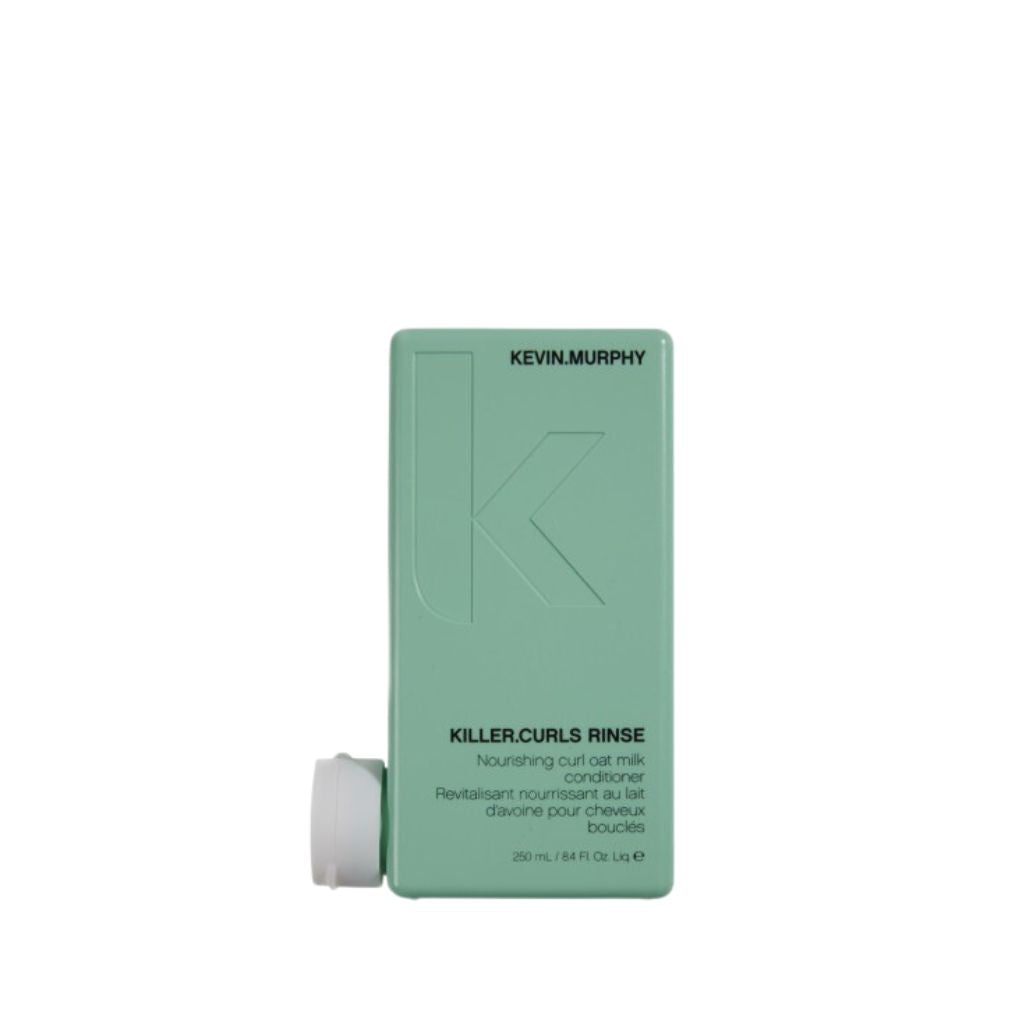 Kevin Murphy Killer.Curls Rinse Conditioner - Zennkai