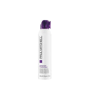 Paul Mitchell Extra Body Finishing Spray - Zennkai