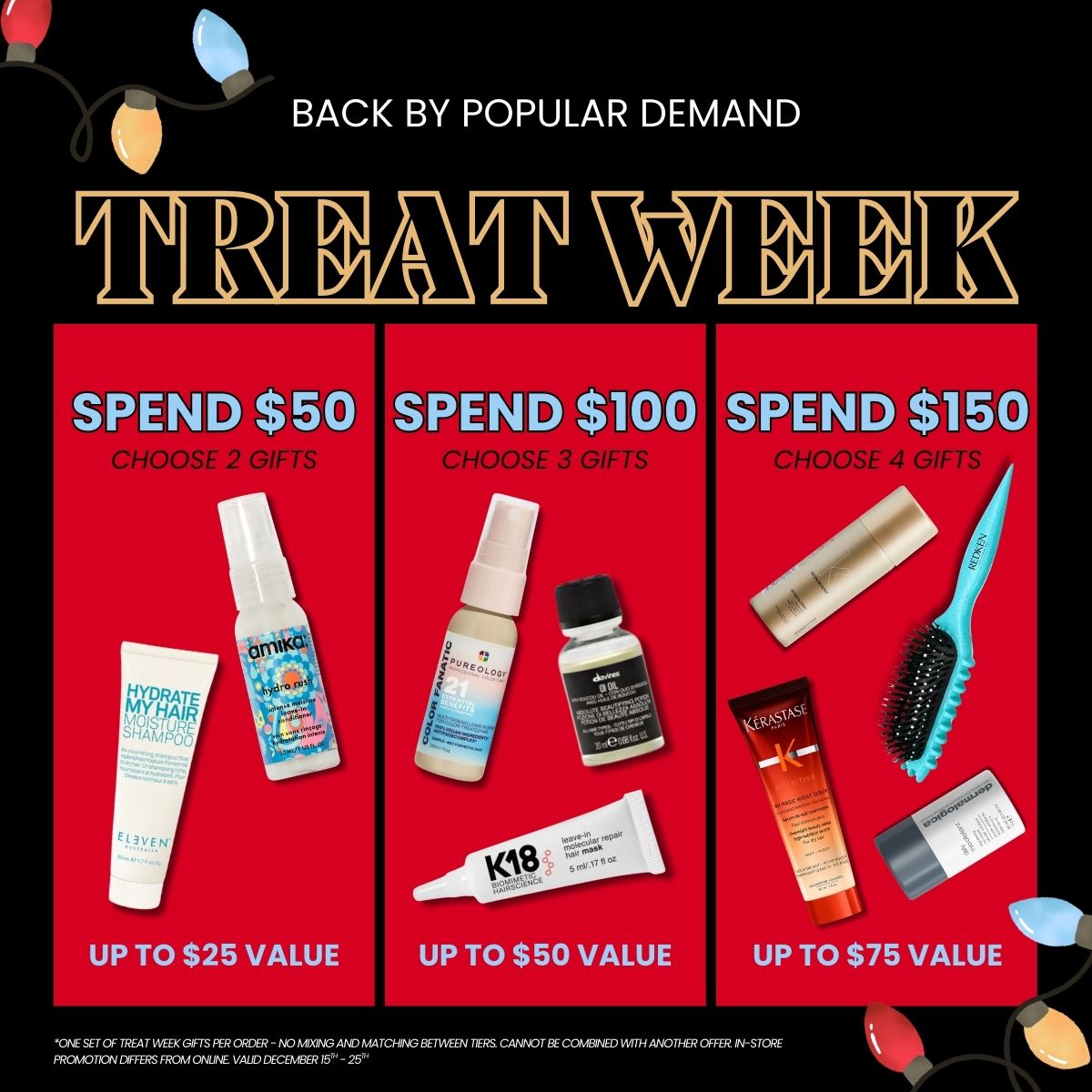 Zennkai | Salon Haircare in Canada – Best Prices, Authentic Brands