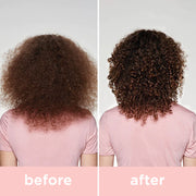 Milkshake Curl Passion Curl Perfectionist - Zennkai