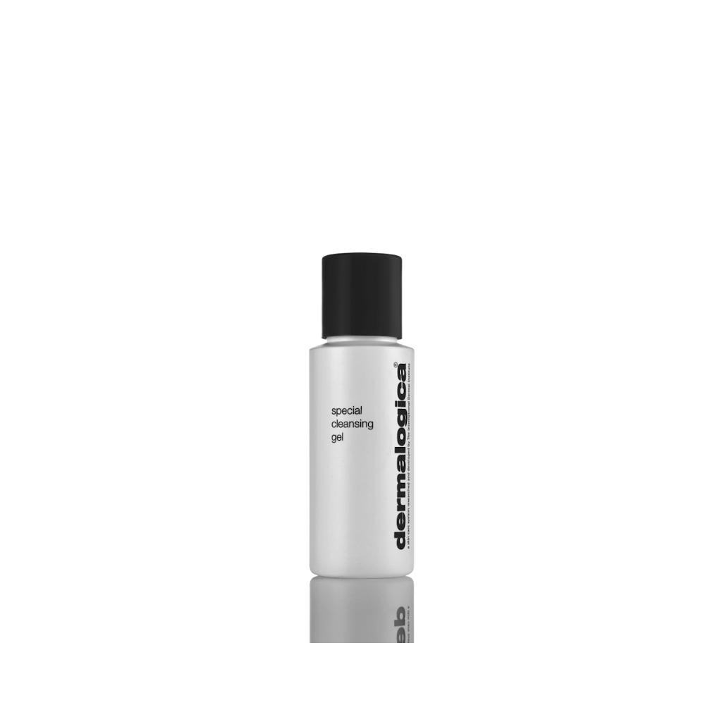 Dermalogica Special Cleansing Gel 50ml
