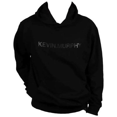 Kevin Murphy Hoodie - Small