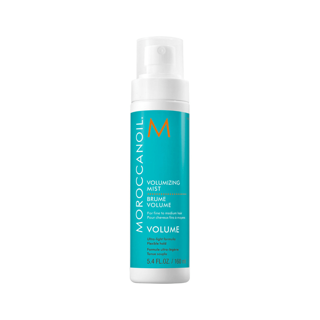 MoroccanOil Volumizing Mist - Zennkai