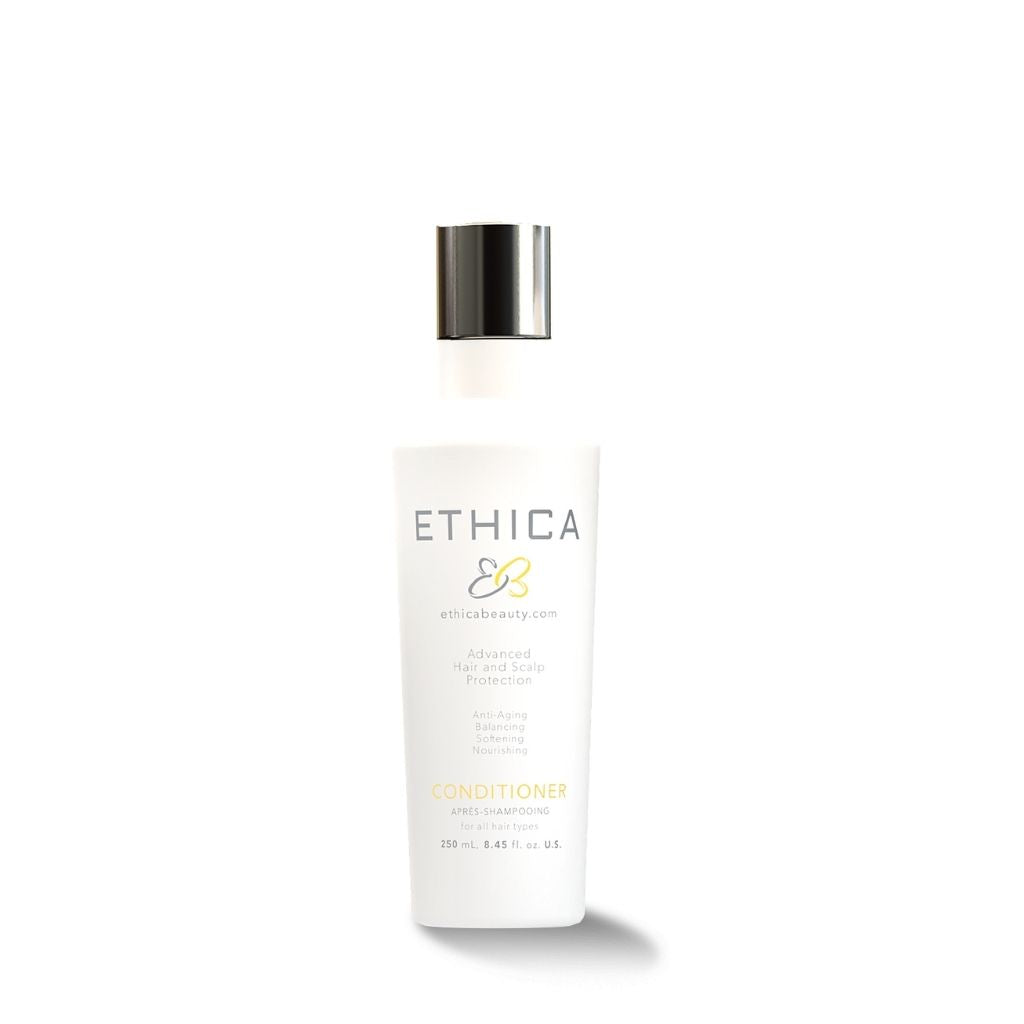 Ethica Anti-Aging Conditioner - Zennkai