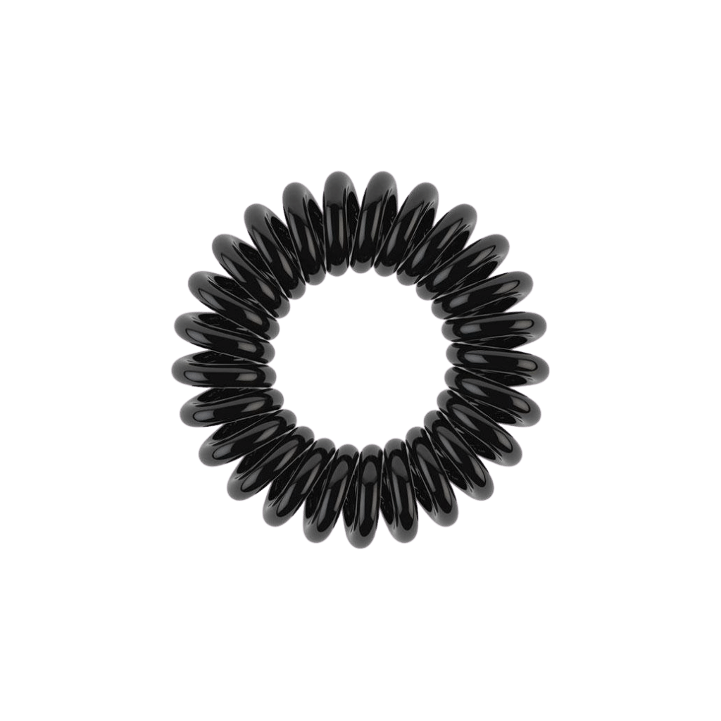 BabylissPRO Traceless Hair Ring - Zennkai