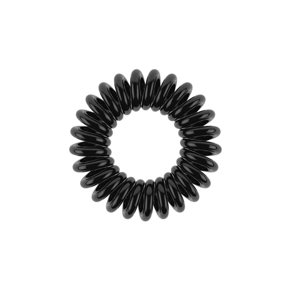 BabylissPRO Traceless Hair Ring