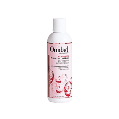 Ouidad Advanced Climate Control Conditioner [LAST CHANCE]