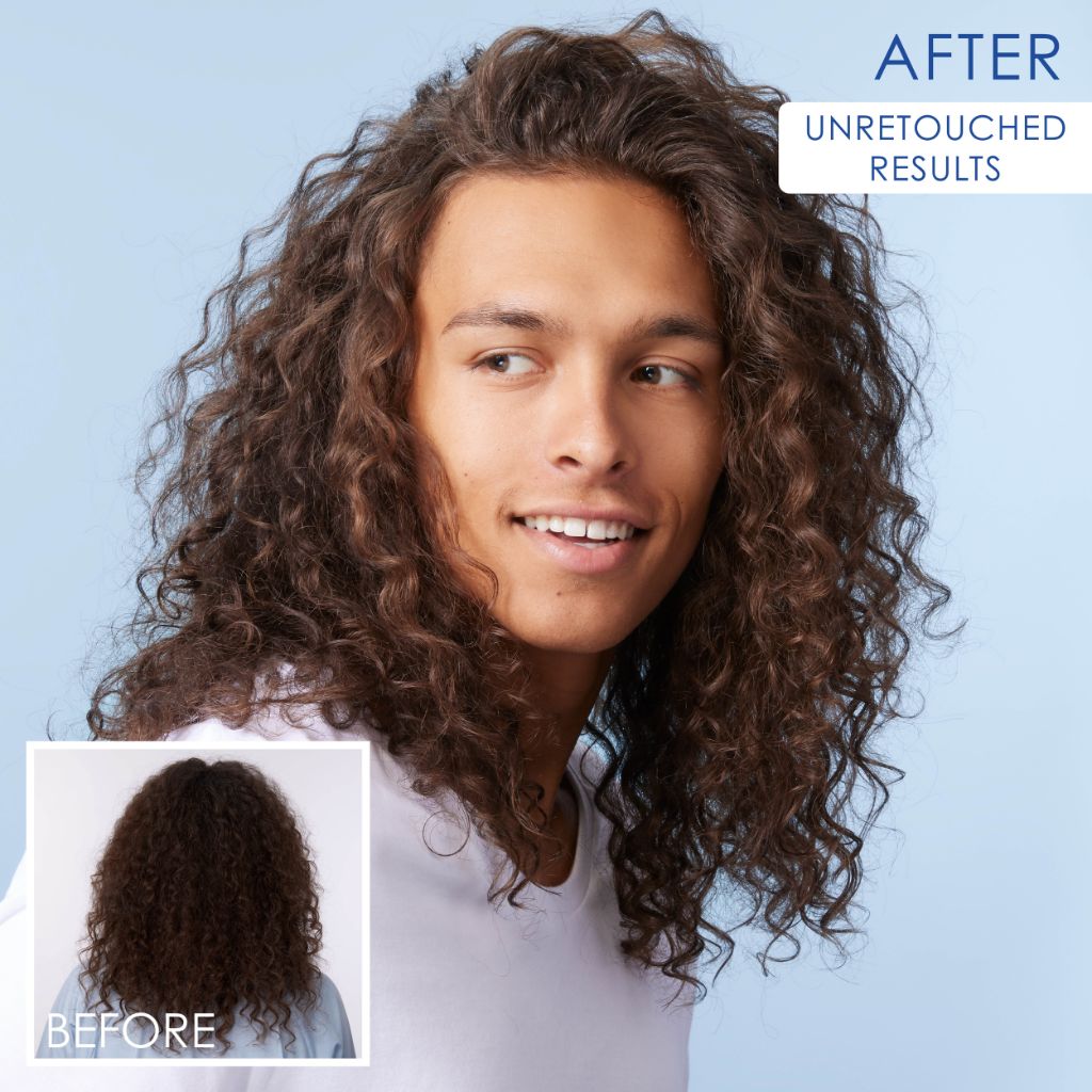 Olaplex No.4C Clarifying Shampoo | 250ml | Chelating | Zennkai