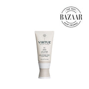 Virtue Create 6-in-1 Styler - Zennkai