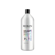 Redken Acidic Bonding Concentrate Shampoo 1L - Zennkai