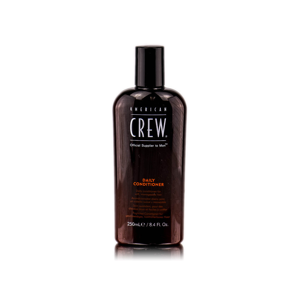 American Crew Daily Moisturizing Conditioner - Zennkai