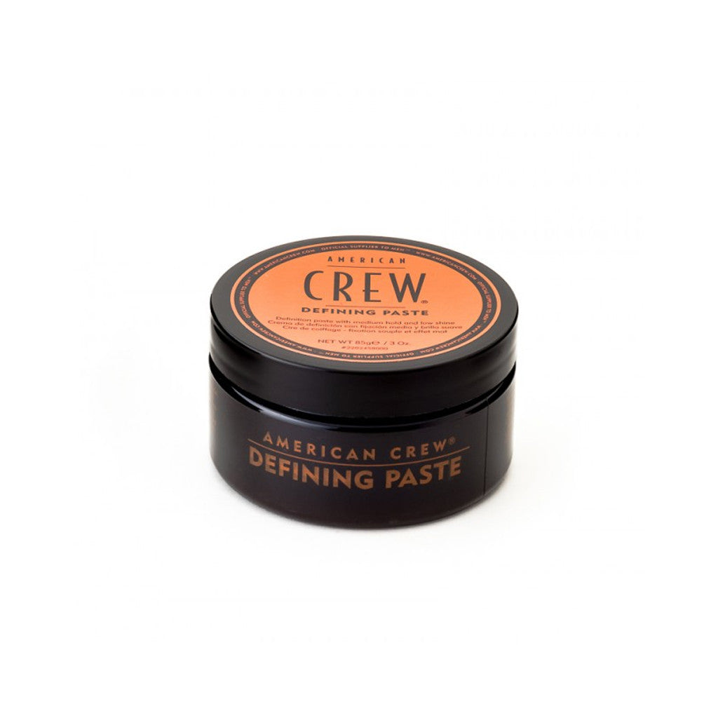 American Crew Classic Defining Paste - Zennkai