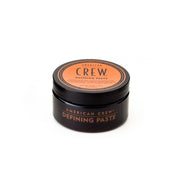 American Crew Classic Defining Paste - Zennkai