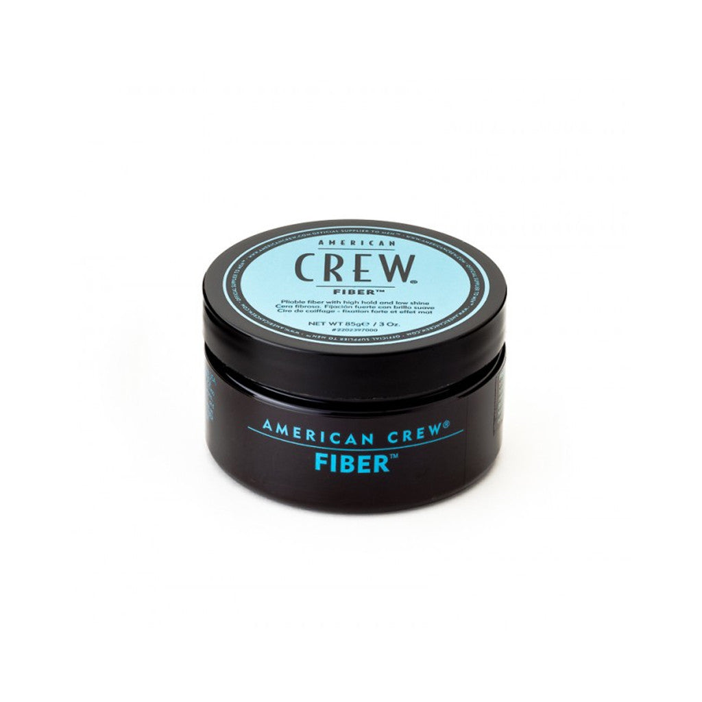 American Crew Classic Fiber Zennkai