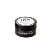 American Crew Classic Grooming Creme - Zennkai