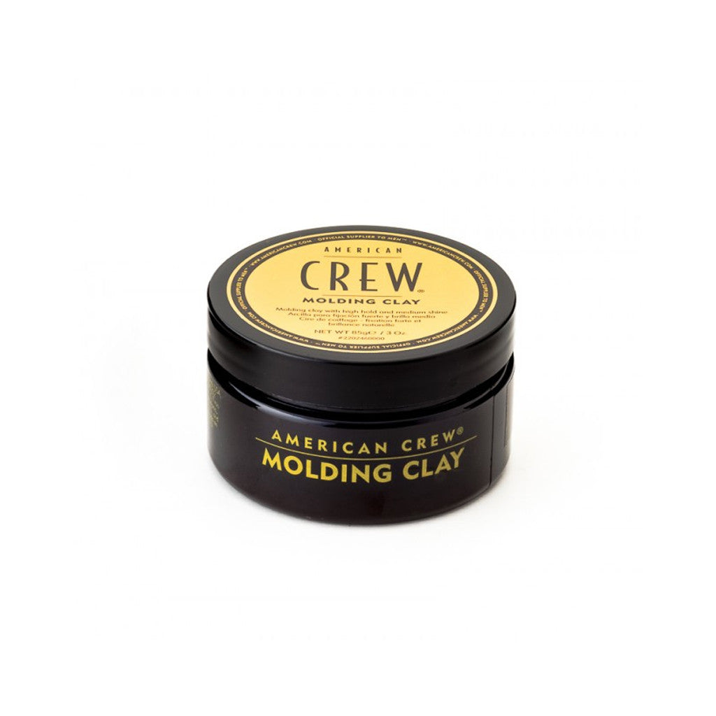 American Crew Classic Molding Clay - Zennkai