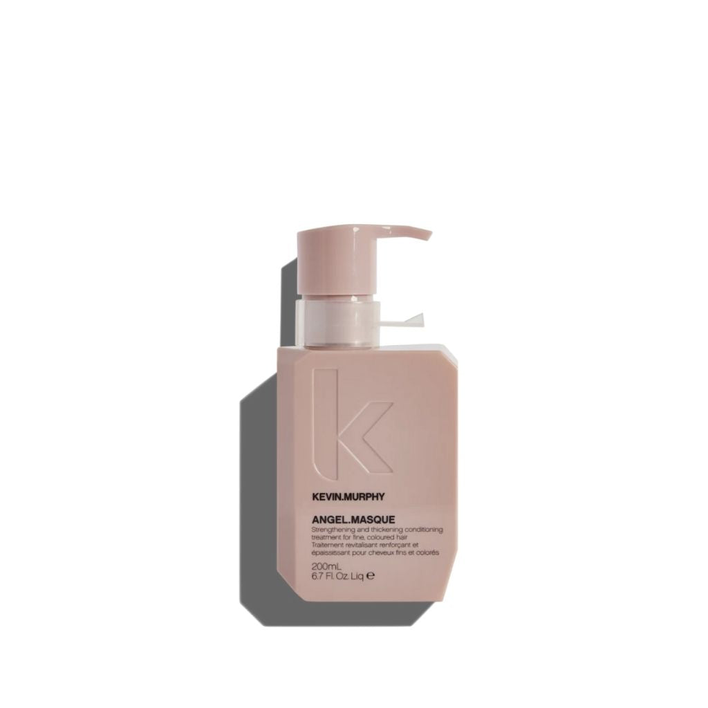 Kevin Murphy Angel.Masque - Zennkai