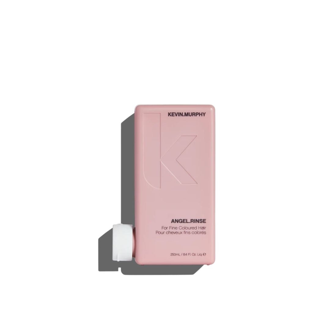 Kevin Murphy Angel.Rinse Conditioner - Zennkai