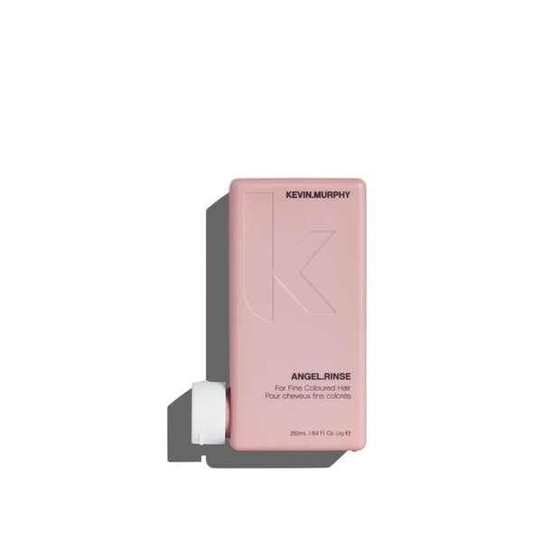 Kevin Murphy Angel.Rinse Conditioner