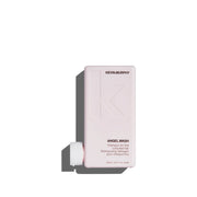 Kevin Murphy Angel.Wash Shampoo - Zennkai