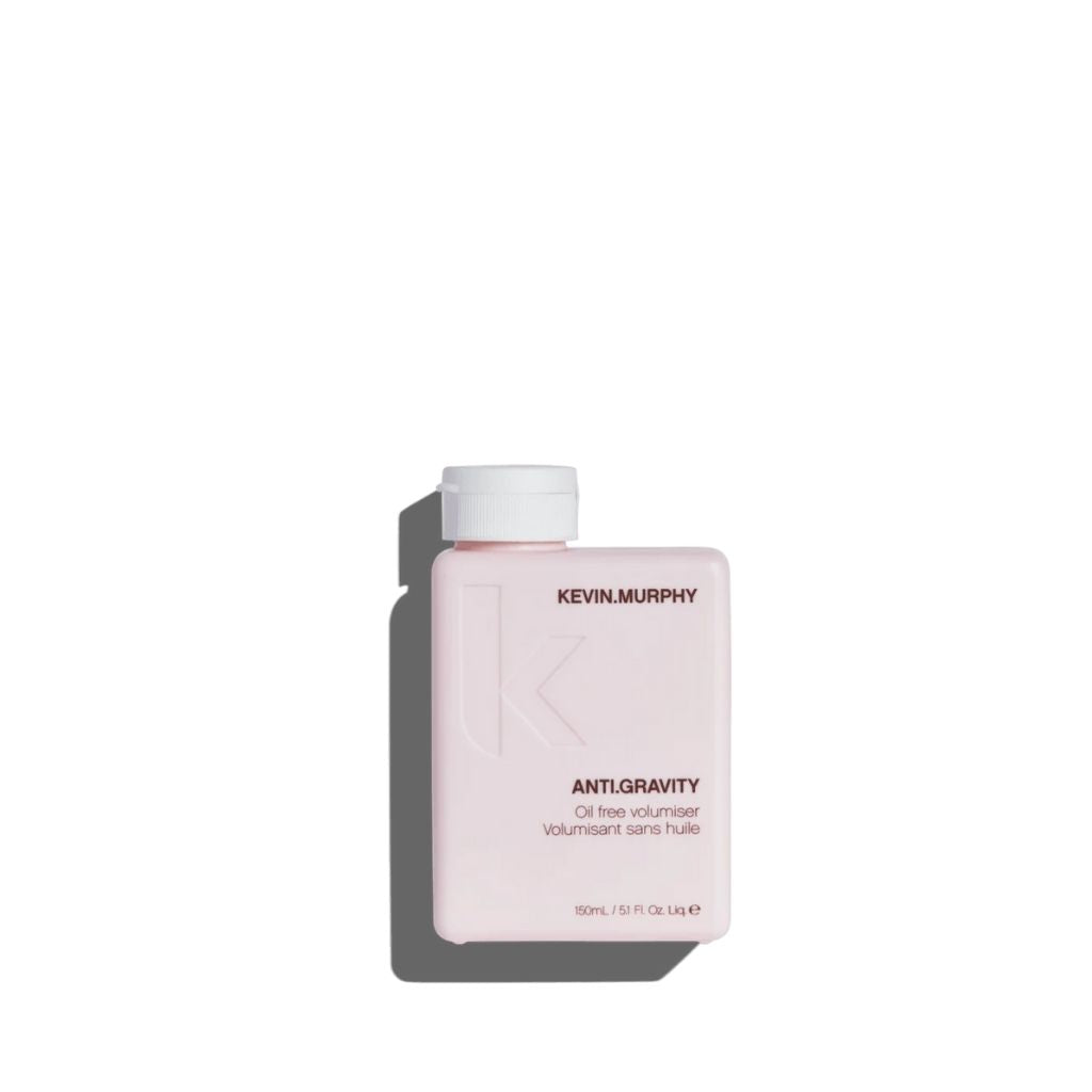 Kevin Murphy Anti.Gravity Oil-Free Volumiser - Zennkai