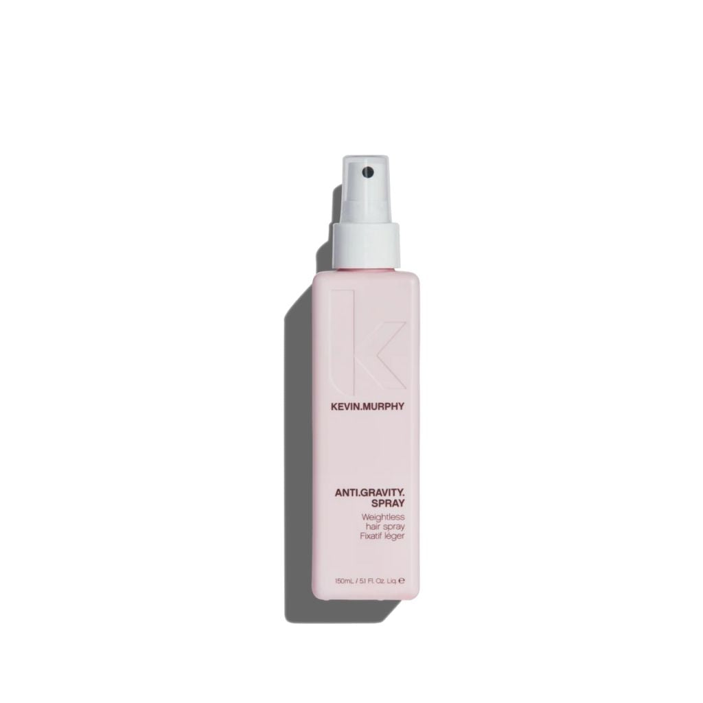 Kevin Murphy Anti.Gravity Spray - Zennkai