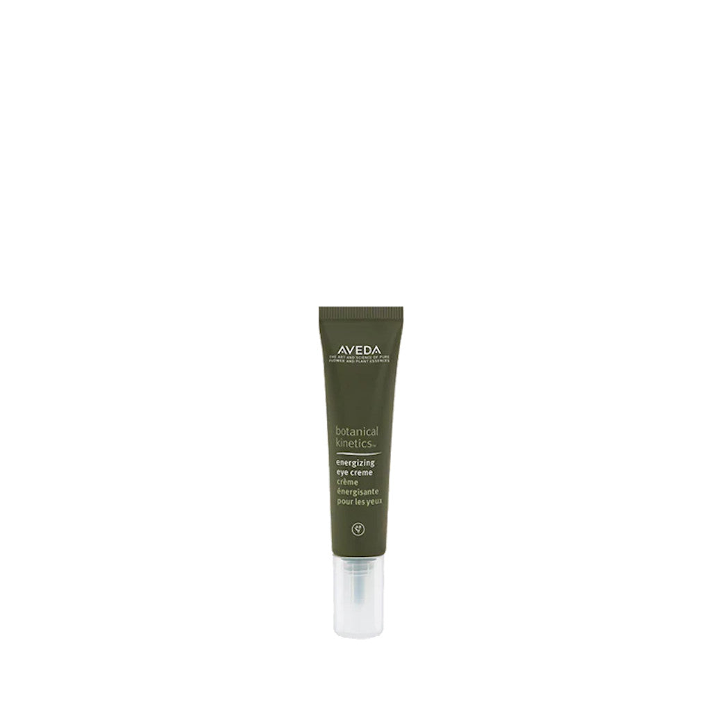 Aveda Botanical Kinetics Energizing Eye Cream 15ml - Zennkai