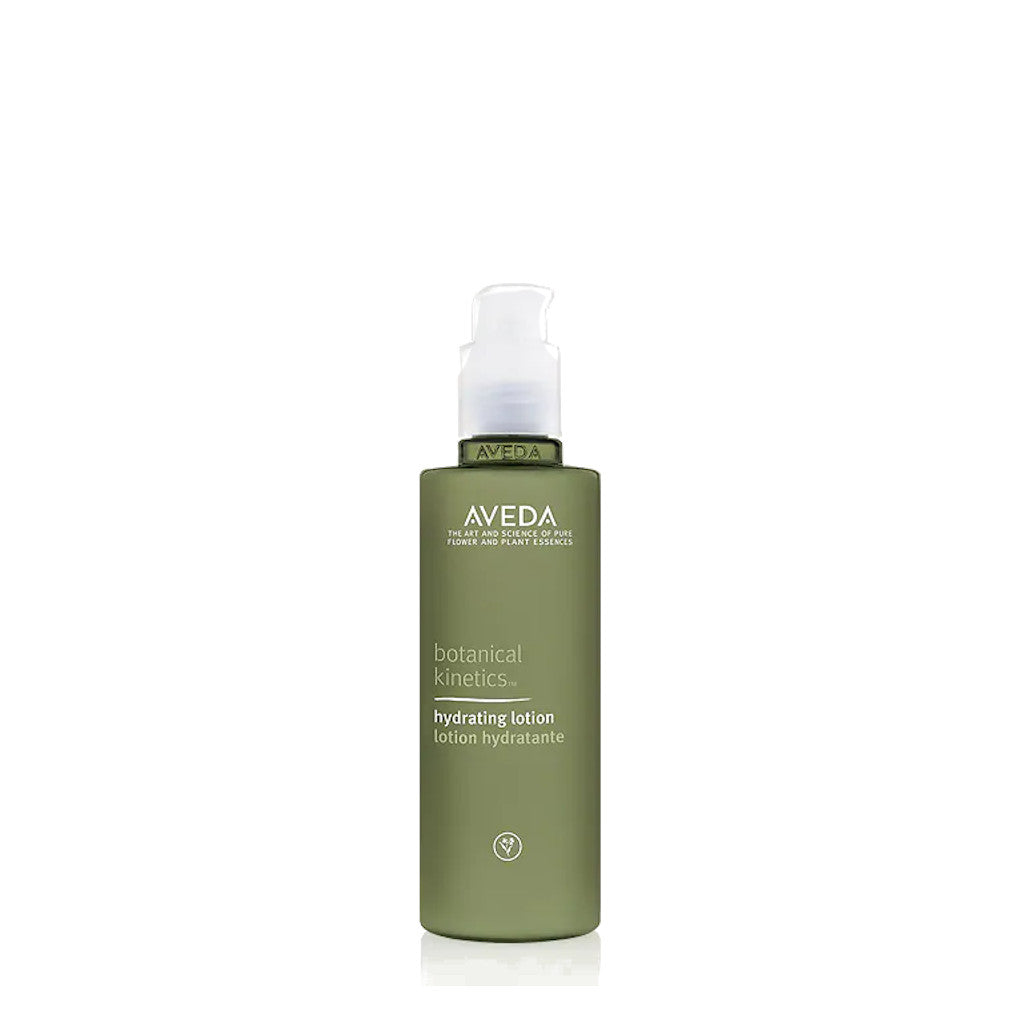 Aveda Botanical Kinetics Hydrating Lotion - Zennkai