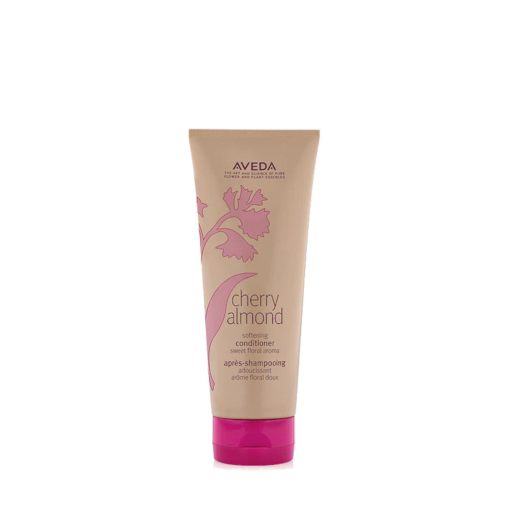 Aveda Cherry Almond Conditioner - Zennkai