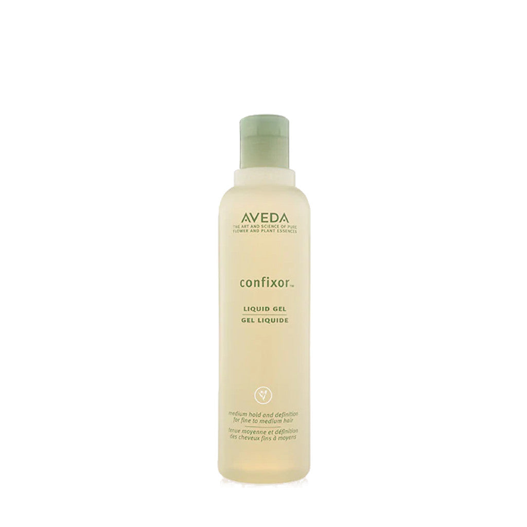 Aveda Confixor Liquid Gel - Zennkai