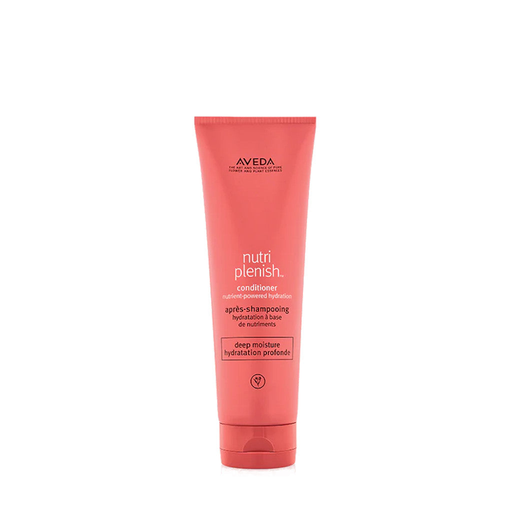 Aveda Nutriplenish Conditioner Deep Moisture 250ml - Zennkai