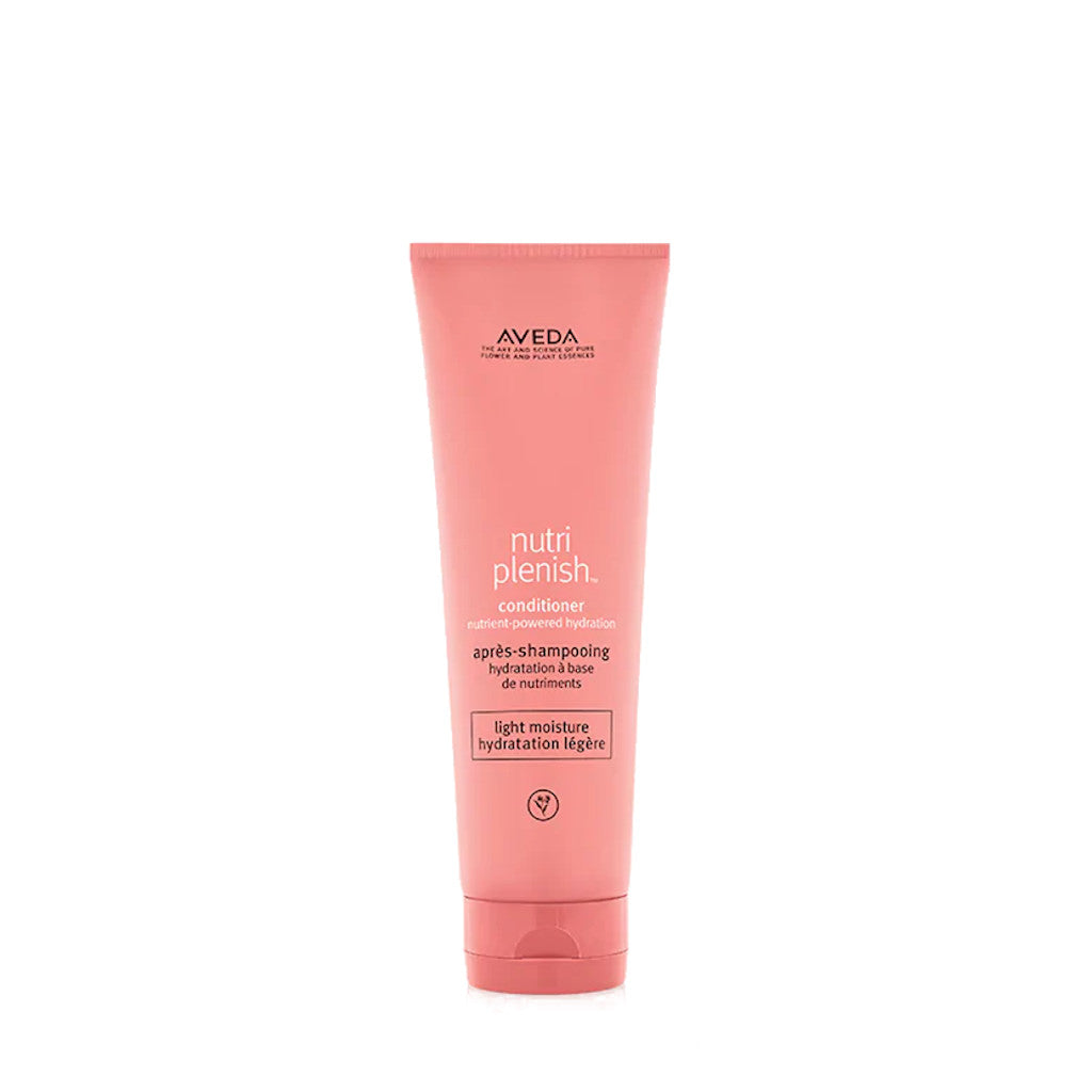 Aveda Nutriplenish Conditioner Light Moisture 250ml - Zennkai