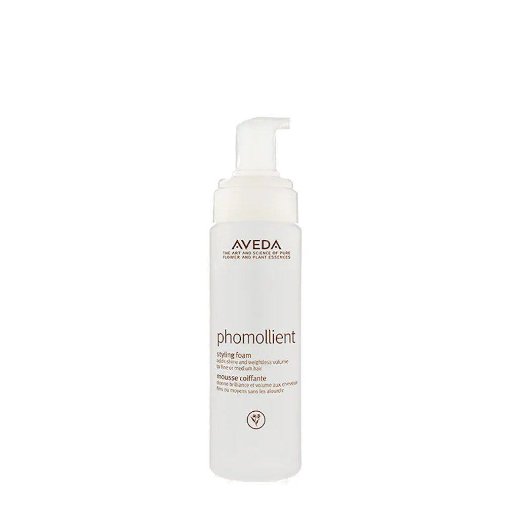 Aveda Phomollient - Zennkai